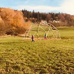 Rotes Haus