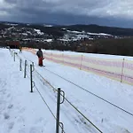 Rotes Haus
